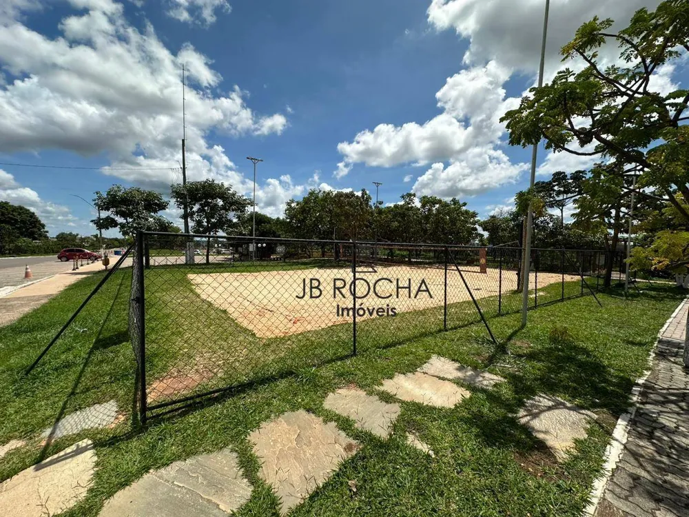 Loteamento e Condomínio, 1000 m² - Foto 18