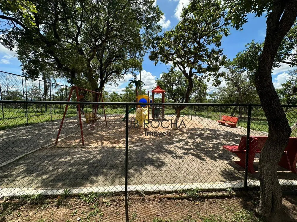 Loteamento e Condomínio, 1000 m² - Foto 10