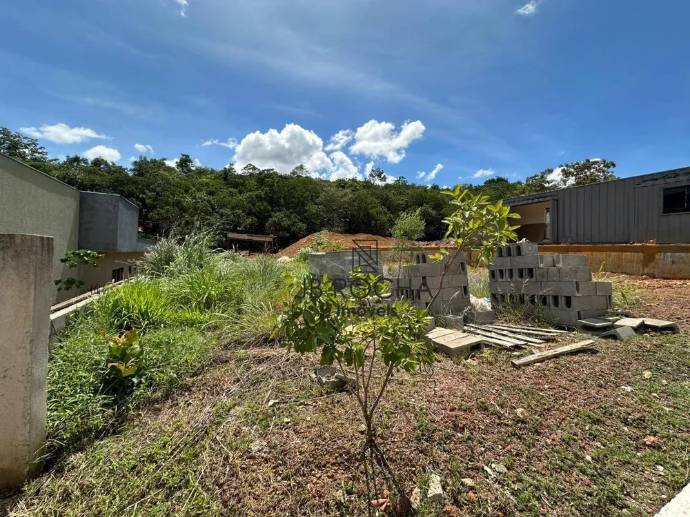 Loteamento e Condomínio, 1000 m² - Foto 8
