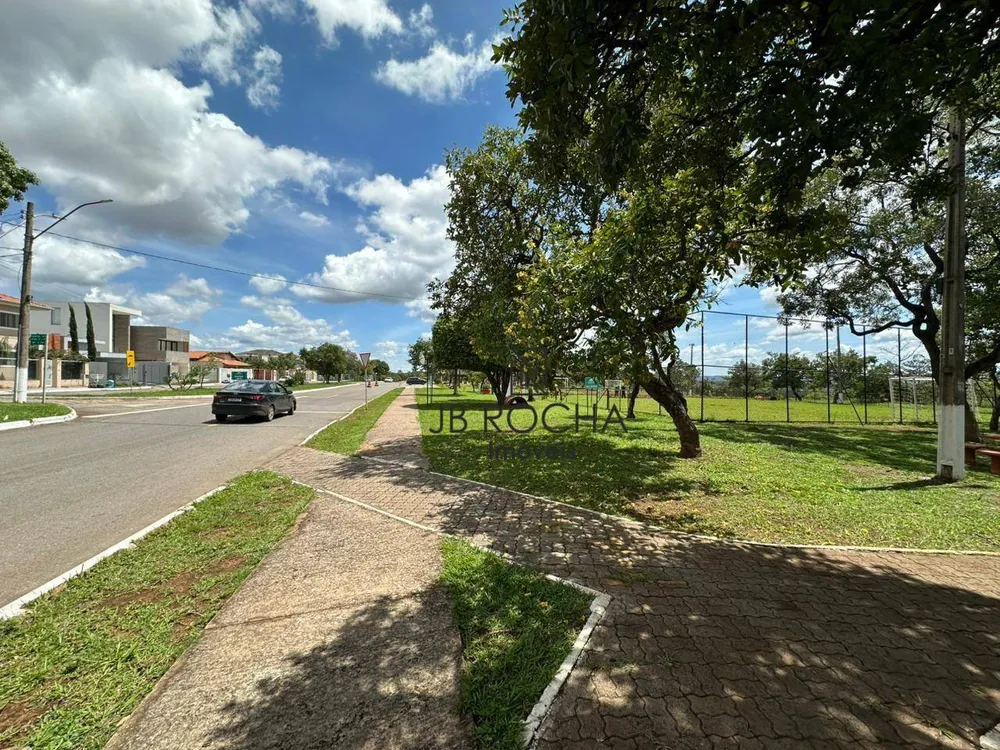 Loteamento e Condomínio, 1000 m² - Foto 17