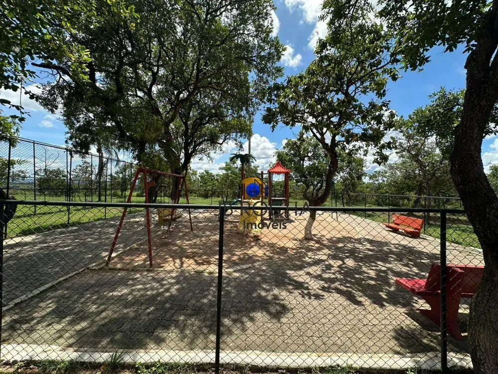 Loteamento e Condomínio, 1000 m² - Foto 12