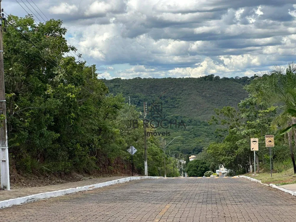 Loteamento e Condomínio, 1000 m² - Foto 20