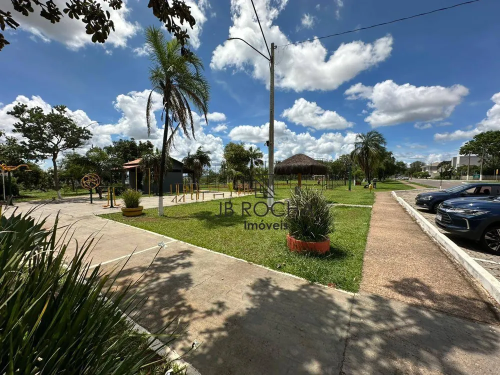 Loteamento e Condomínio, 1000 m² - Foto 6