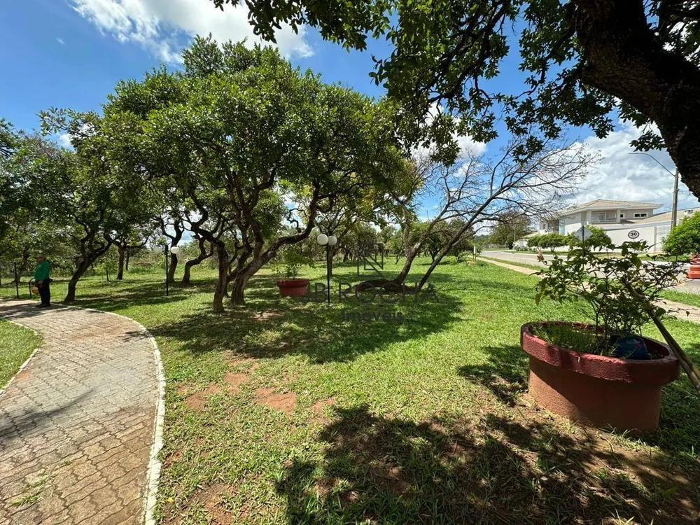 Loteamento e Condomínio, 1000 m² - Foto 14