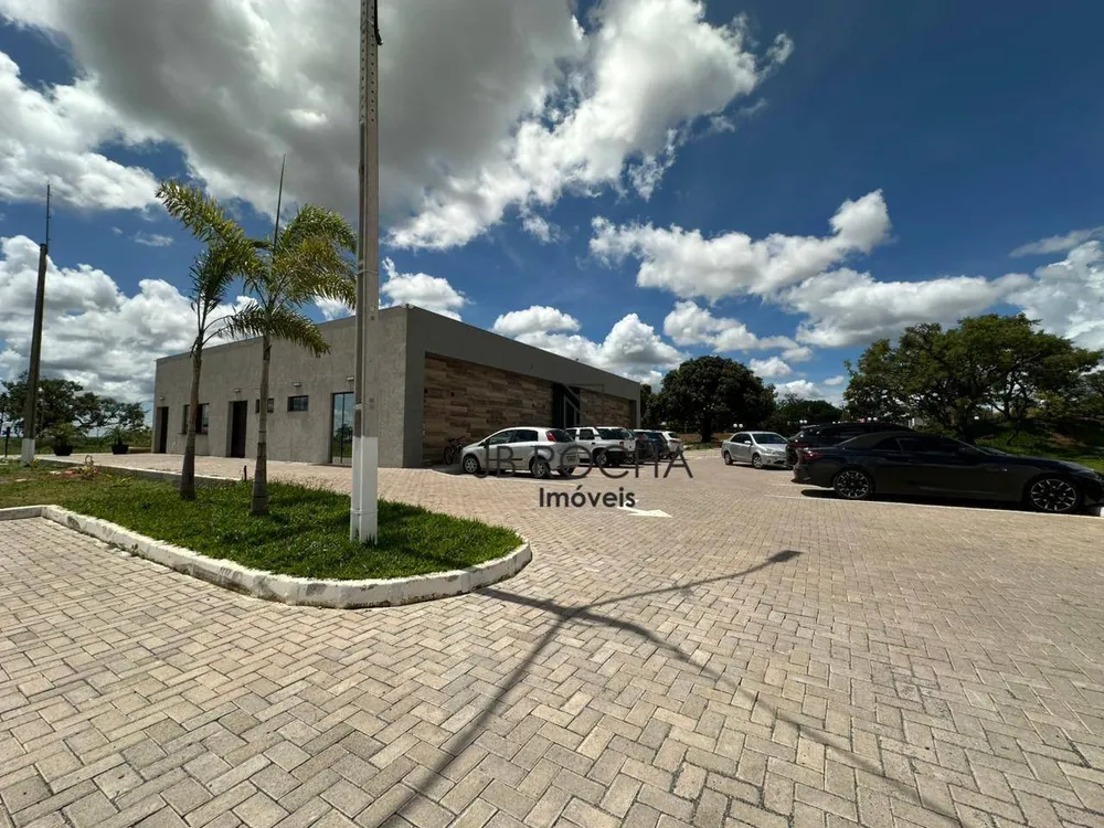 Loteamento e Condomínio, 1000 m² - Foto 11