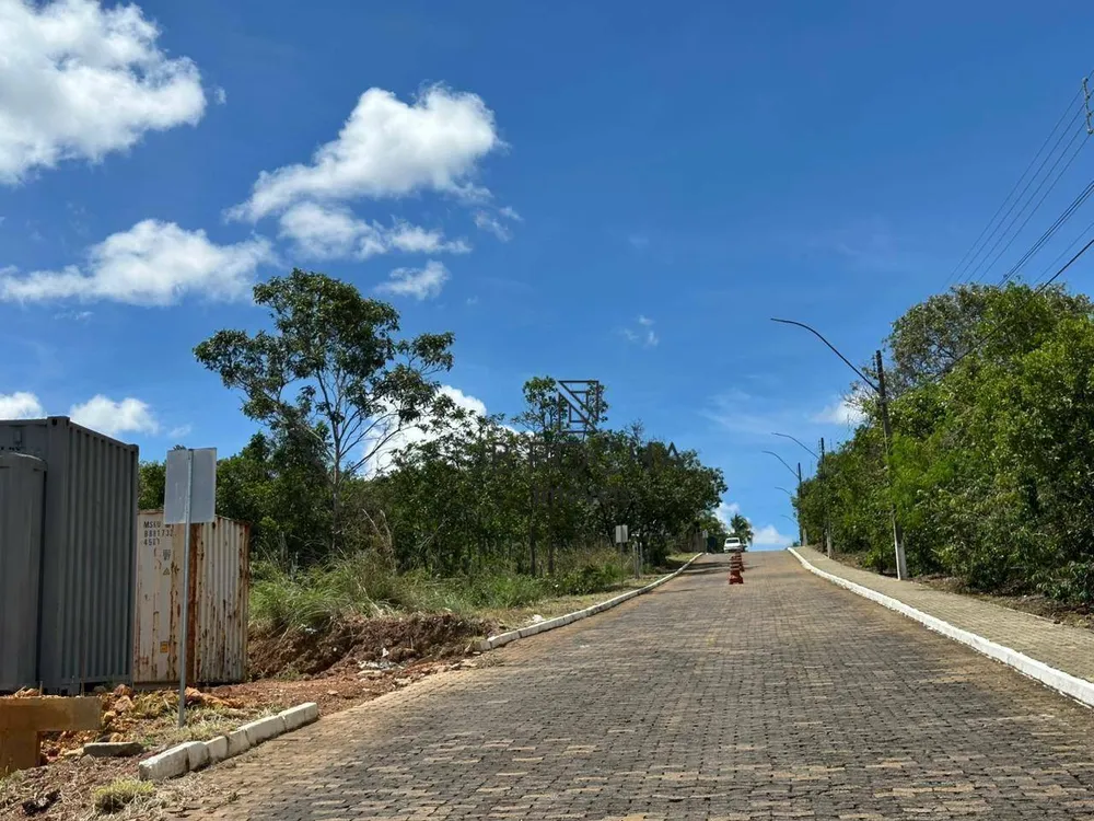 Loteamento e Condomínio, 1000 m² - Foto 9