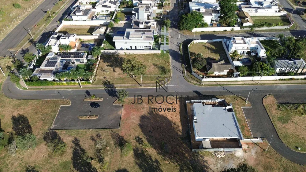 Terreno, 400 m² - Foto 12