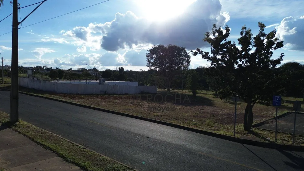 Terreno, 400 m² - Foto 4