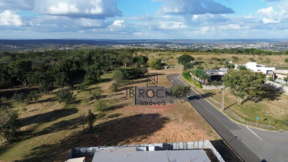 Terreno, 400 m² - Foto 19