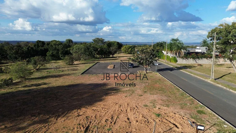 Terreno, 400 m² - Foto 20
