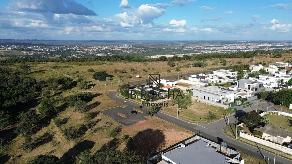 Terreno, 400 m² - Foto 18