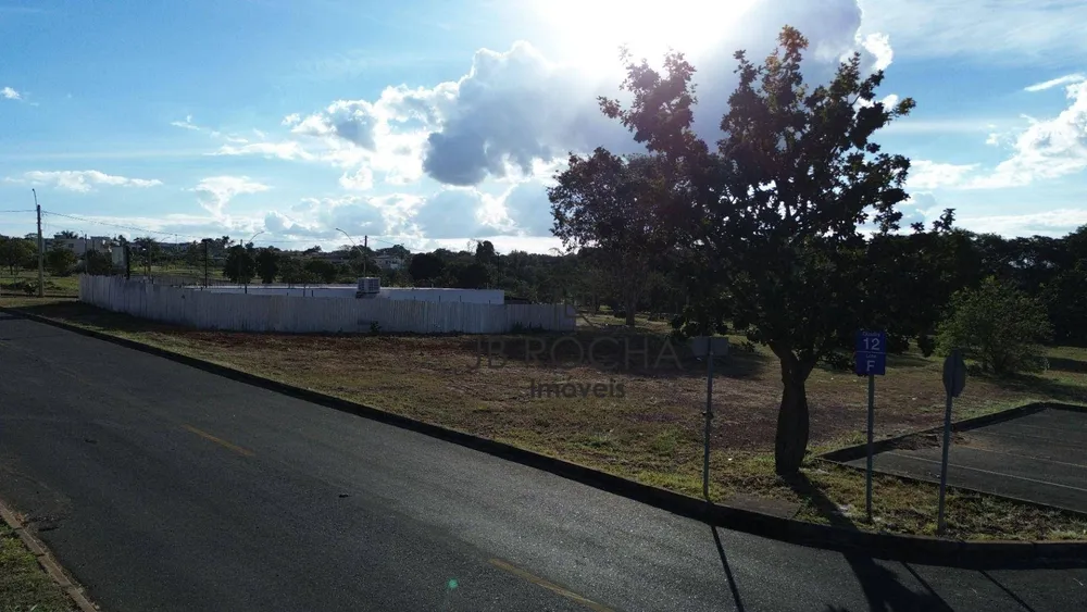 Terreno, 400 m² - Foto 3