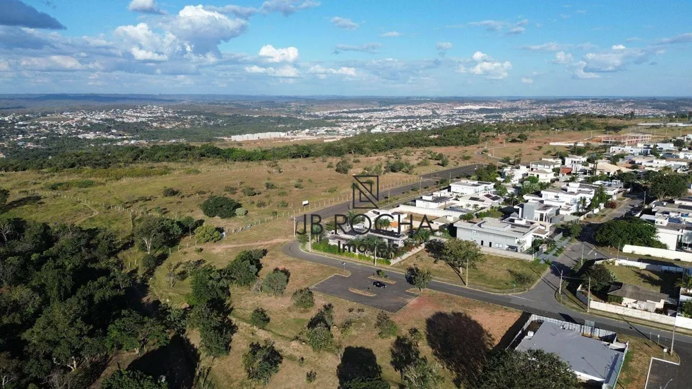 Terreno, 400 m² - Foto 17