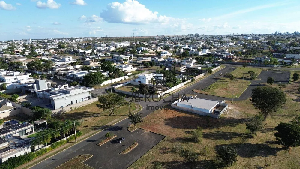 Terreno, 400 m² - Foto 7