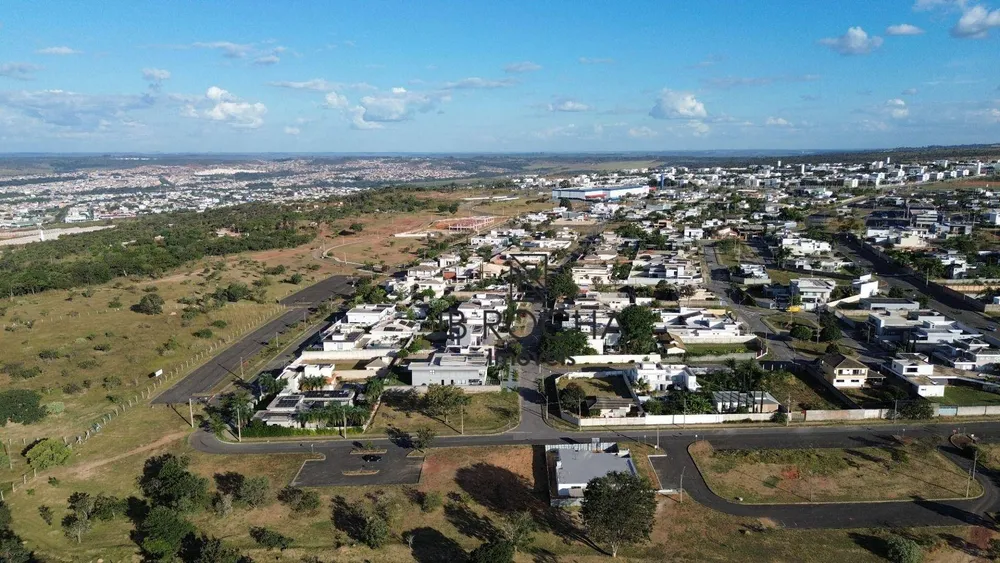 Terreno, 400 m² - Foto 14