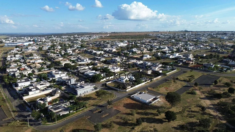 Terreno, 400 m² - Foto 9