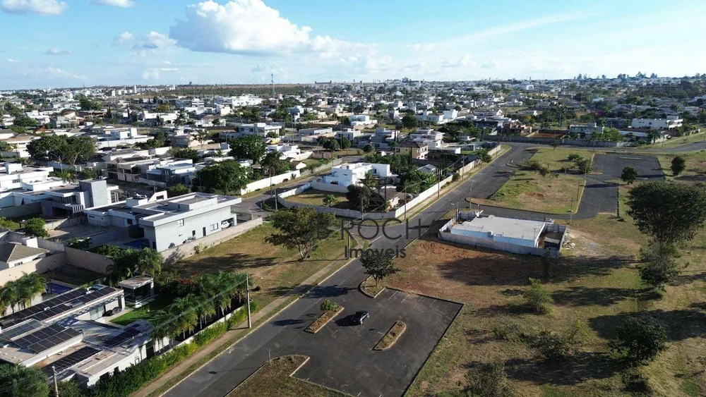Terreno, 400 m² - Foto 6