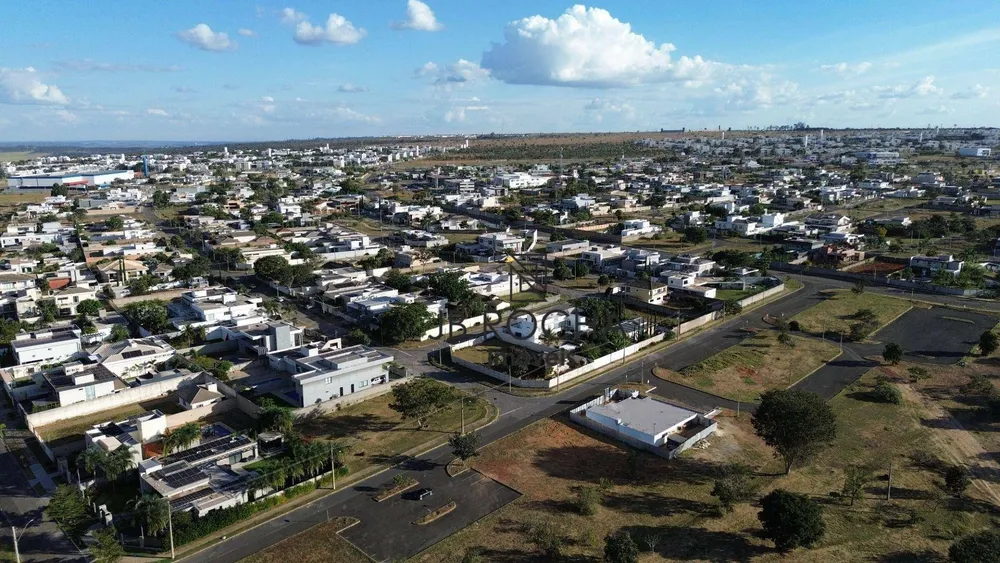 Terreno, 400 m² - Foto 8