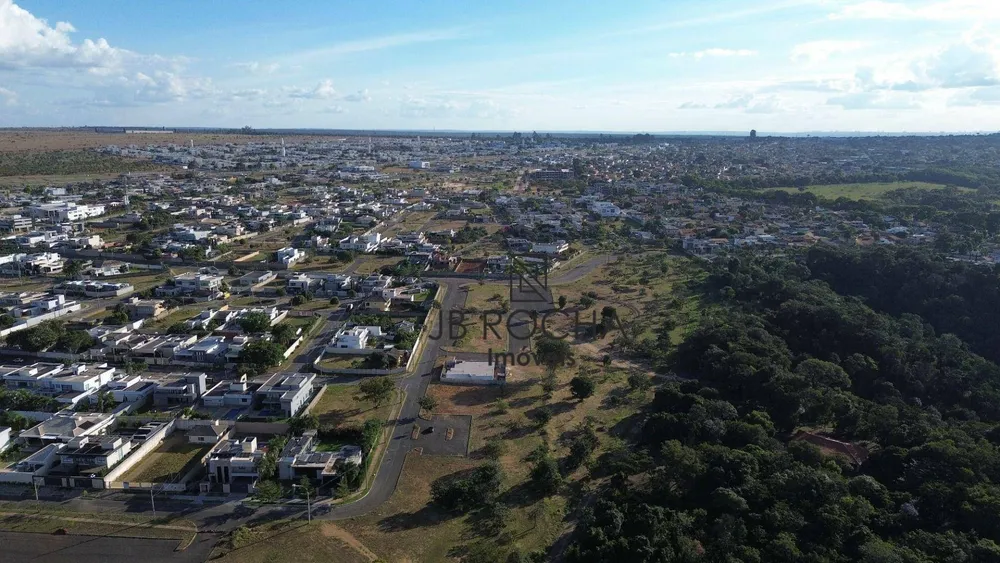 Terreno, 400 m² - Foto 11