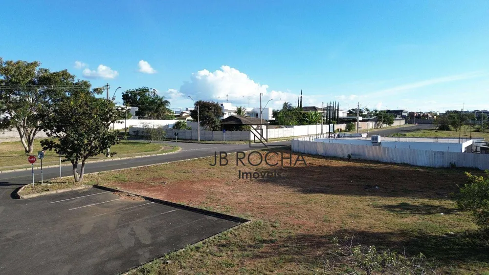 Terreno, 400 m² - Foto 2