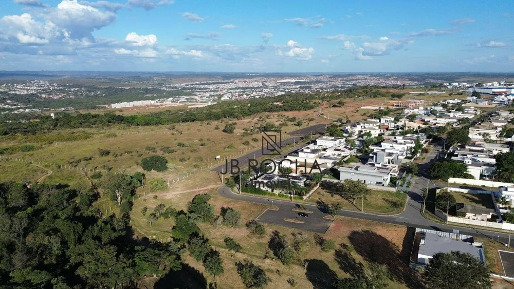 Terreno, 400 m² - Foto 16