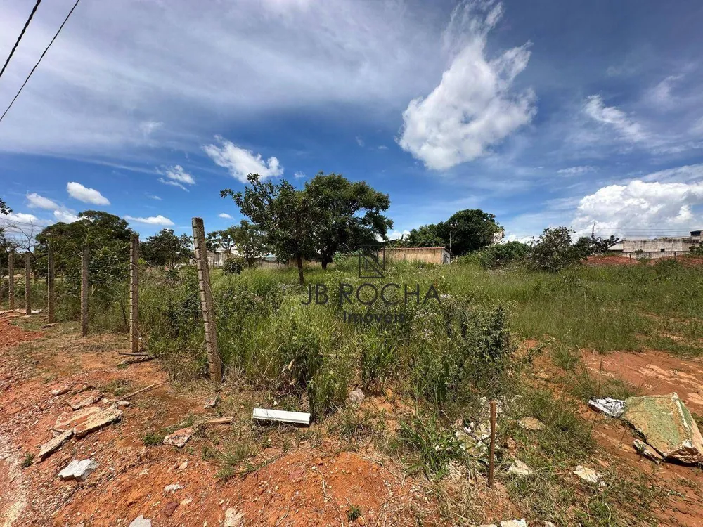 Loteamento e Condomínio, 600 m² - Foto 5