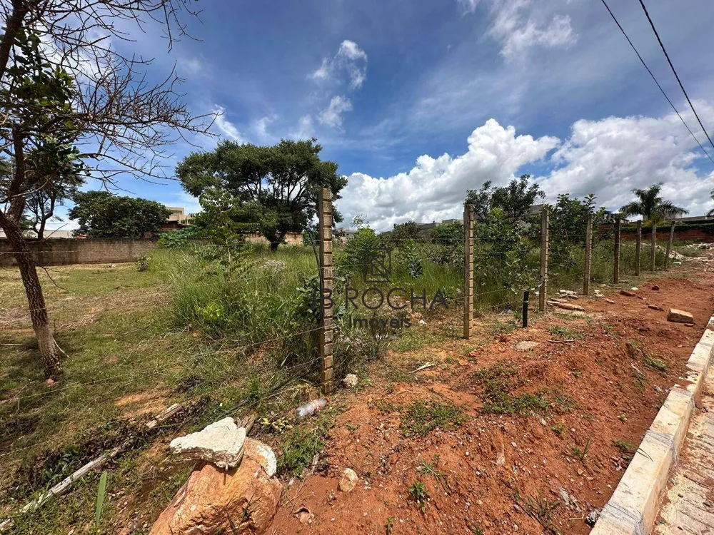 Loteamento e Condomínio, 600 m² - Foto 11