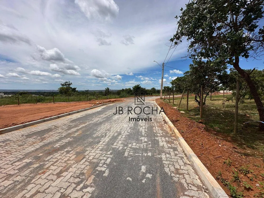 Loteamento e Condomínio, 600 m² - Foto 6