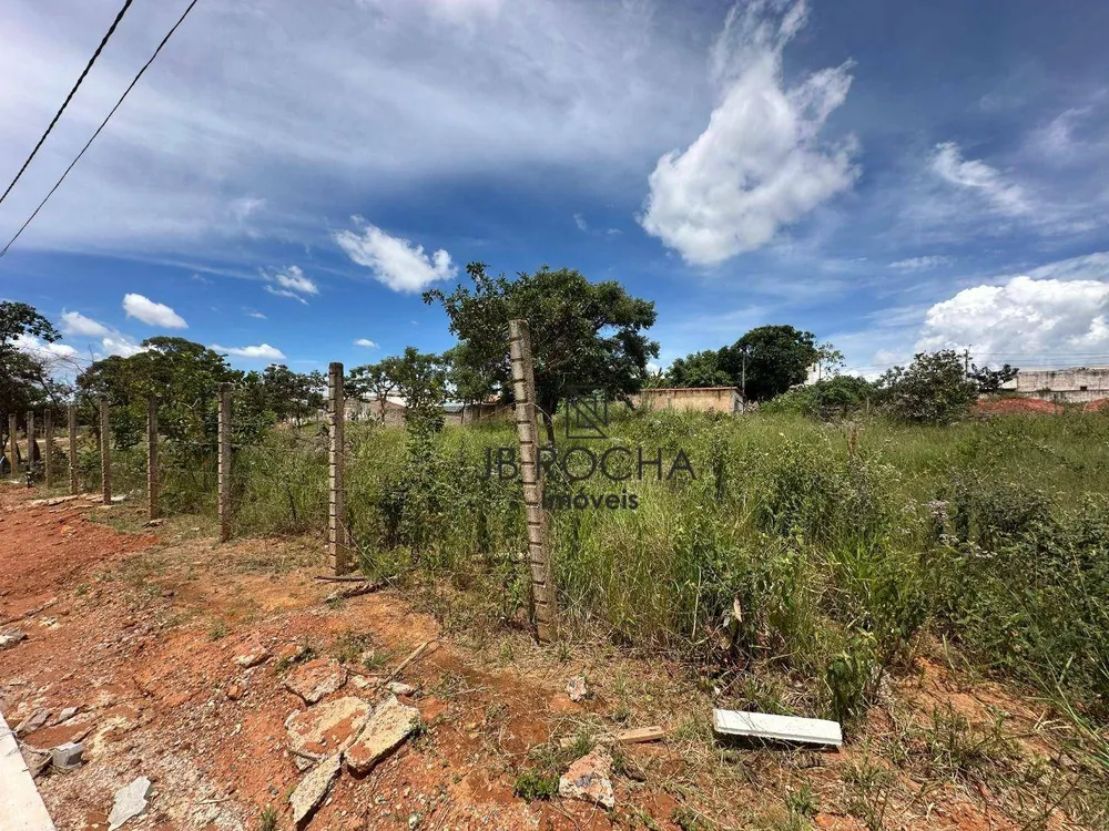 Loteamento e Condomínio, 600 m² - Foto 4