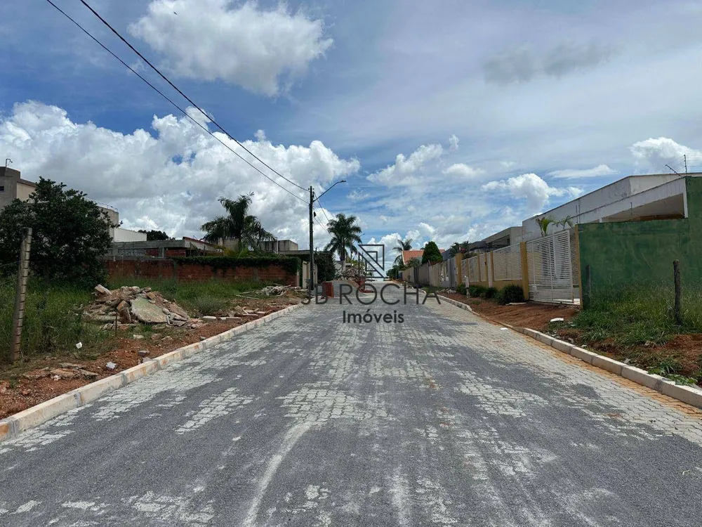 Loteamento e Condomínio, 600 m² - Foto 10