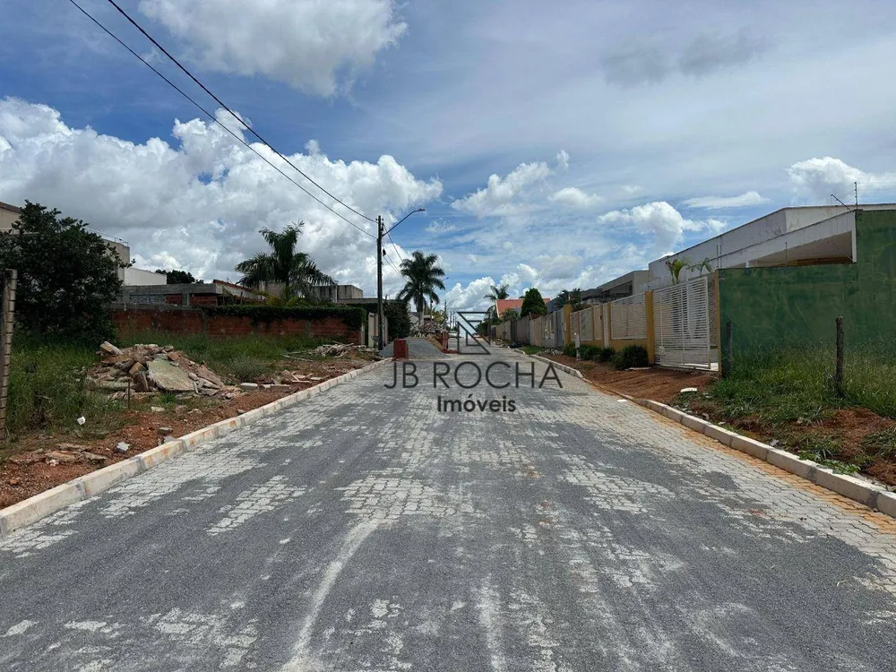 Loteamento e Condomínio, 600 m² - Foto 7