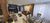 Casa de Condomínio, 6 quartos - Foto 3