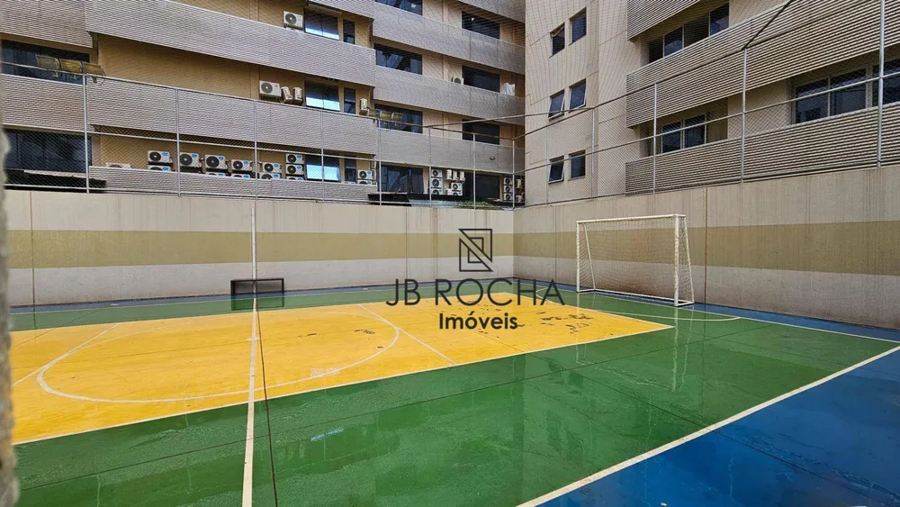Apartamento, 1 quarto, 45 m² - Foto 15