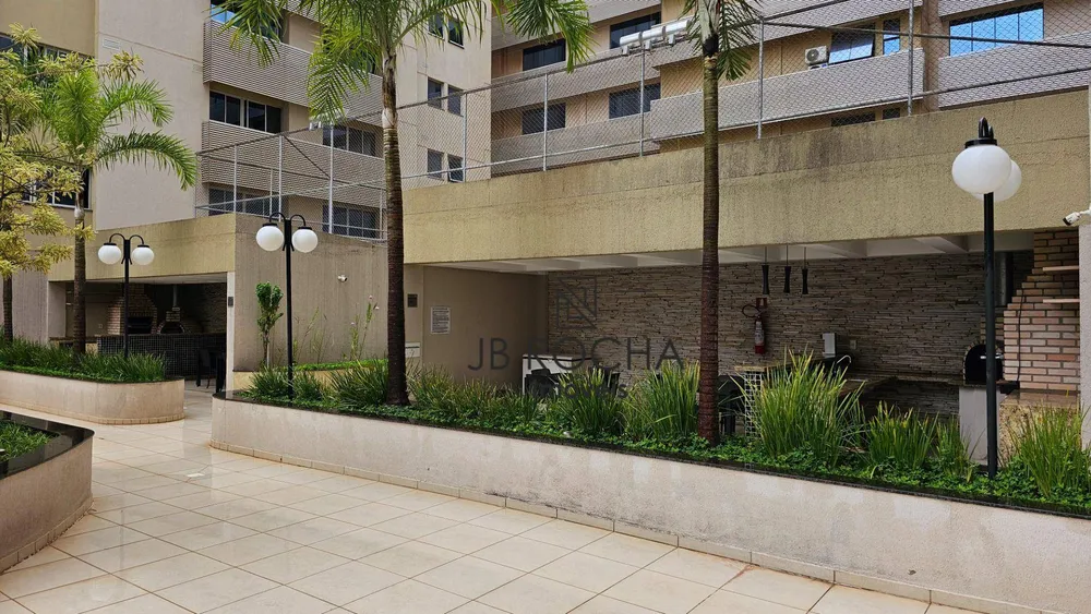 Apartamento, 1 quarto, 45 m² - Foto 13