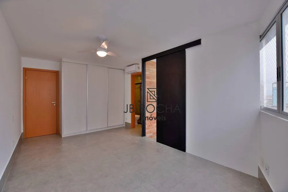 Apartamento, 1 quarto, 45 m² - Foto 10