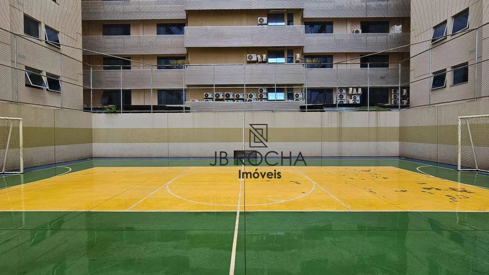 Apartamento, 1 quarto, 45 m² - Foto 14