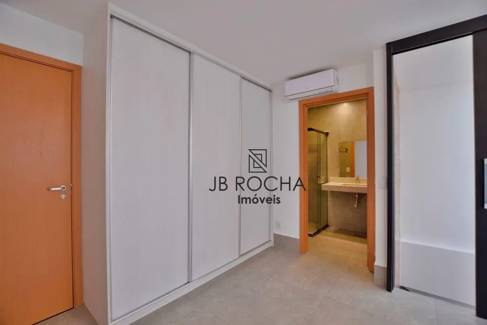Apartamento, 1 quarto, 45 m² - Foto 11