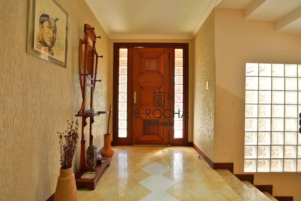 Casa de Condomínio, 4 quartos - Foto 14