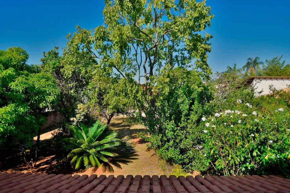 Casa de Condomínio, 4 quartos - Foto 12