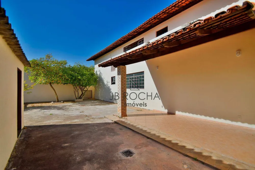 Casa de Condomínio, 4 quartos - Foto 10