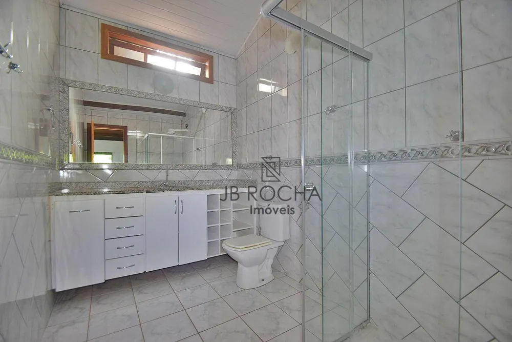 Casa de Condomínio, 4 quartos - Foto 9