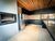 Casa de Condomínio, 5 quartos - Foto 3