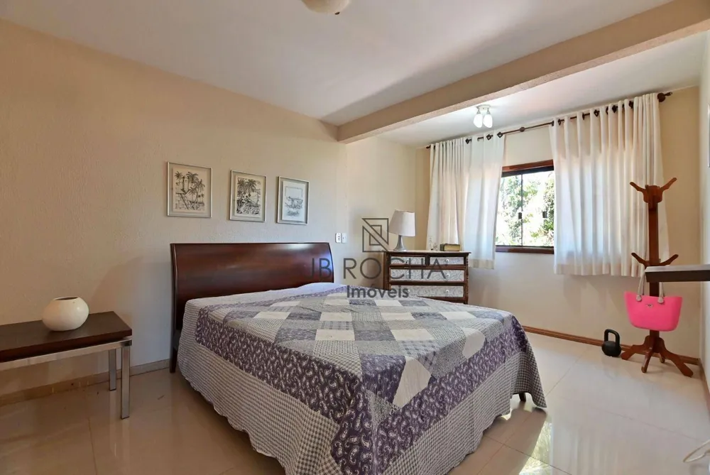 Casa de Condomínio, 4 quartos - Foto 12
