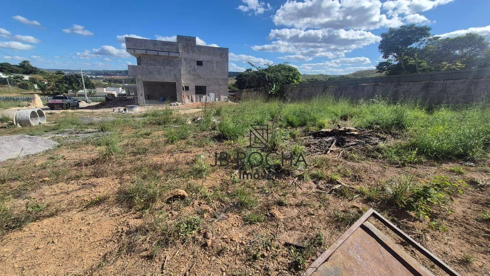 Loteamento e Condomínio, 300 m² - Foto 15