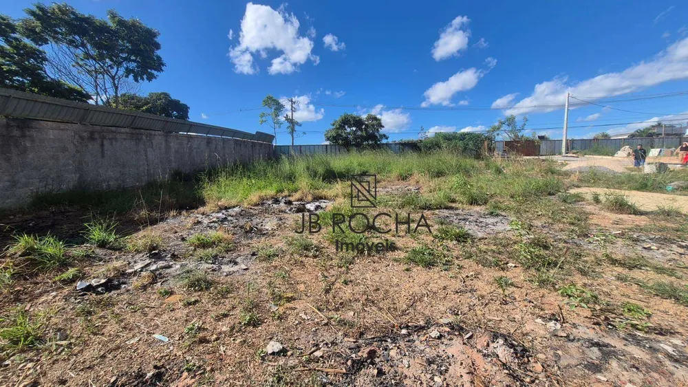 Loteamento e Condomínio, 300 m² - Foto 11
