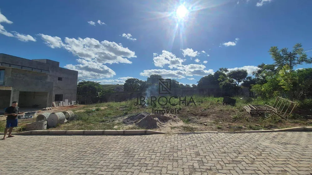 Loteamento e Condomínio, 300 m² - Foto 12