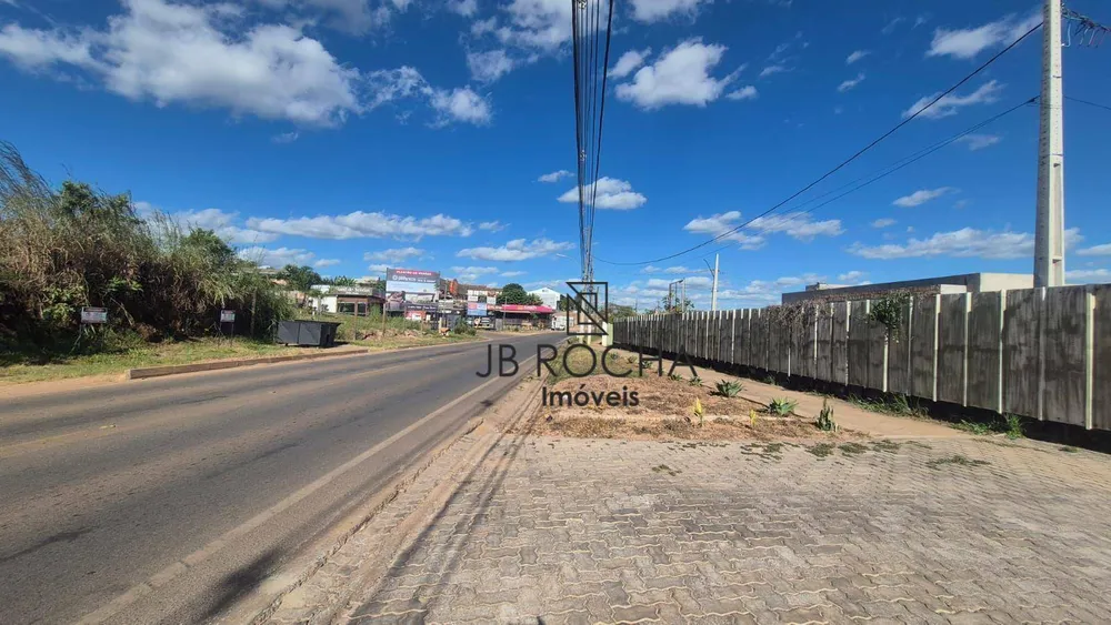 Loteamento e Condomínio, 300 m² - Foto 10