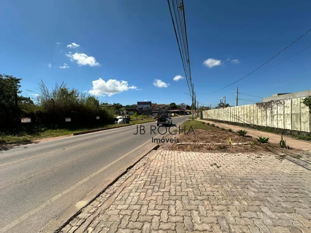 Loteamento e Condomínio, 300 m² - Foto 6