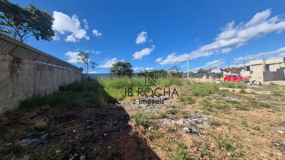 Loteamento e Condomínio, 300 m² - Foto 16