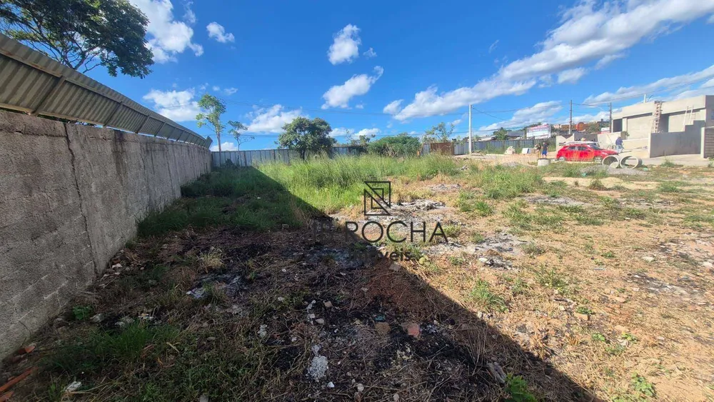Loteamento e Condomínio, 300 m² - Foto 14